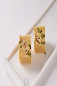 SOAN PAPRI