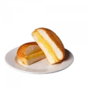 Bun Maska
