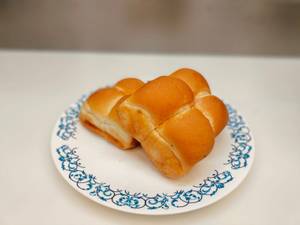 Extra Pav