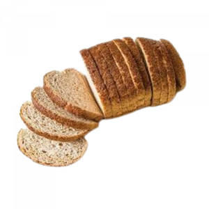 Brown Bread