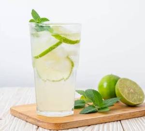Nimbu Pani [250 Ml]