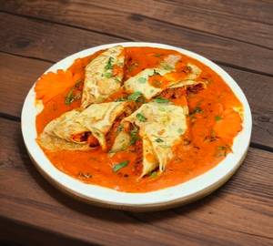 Paneer patiala