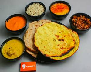 Thali 2