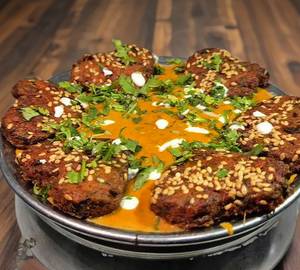 Veg dilruba