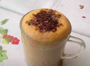 Nescoffee