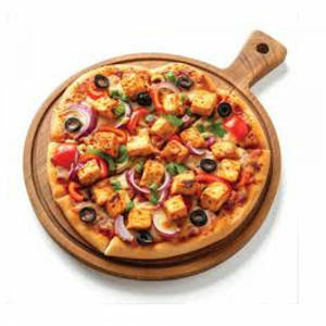 Paneer Rogan Josh