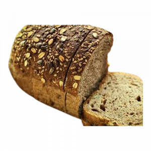 Multigrain Bread