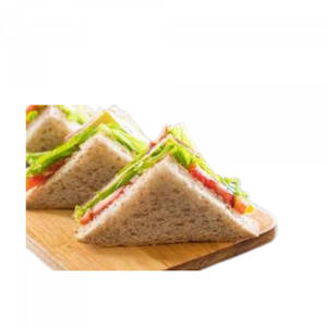 Veg Sandwitch