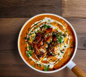 Paneer laziz