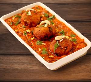 Paneer kaju tawa