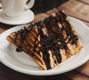 Chocolate Sandwich