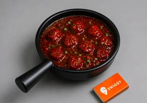 Manchurian