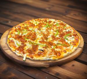 Chicken-607106