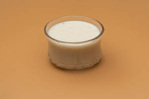 Elanner Payasam