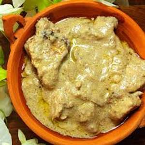 Reshmi Butter Masala [6 Pcs]