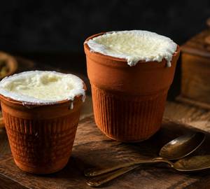 Plain Lassi