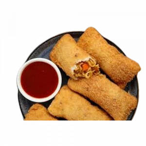 Maggi Roll