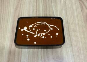 Dal Makhani