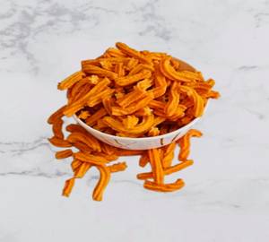 Soya Sticks 200Grms
