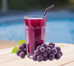 Grape Lime