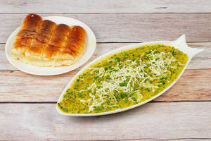Cheese Gotala
