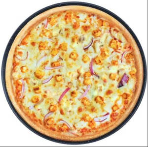Paneer