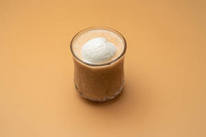 Madurai Jigarthanda