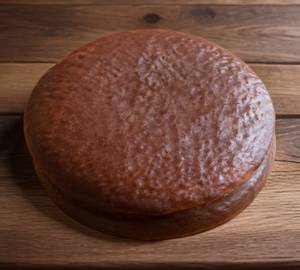 Lotte Choco Pie