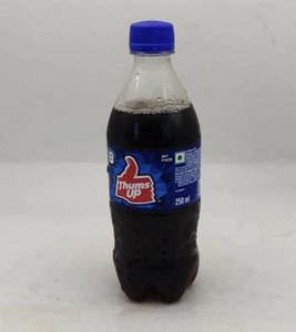 Thums Up