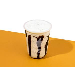 Kinder Shake