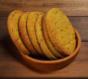 Korra Biscuits 90g