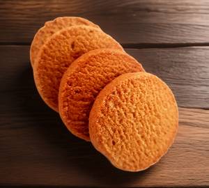 Pearl millet Biscuits 90g