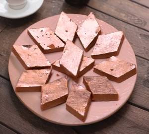 Special Bareilly Ki Barfi
