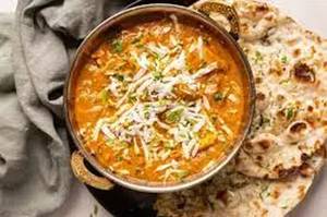 Paneer Lababdhar