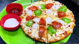 Otc Pizza
