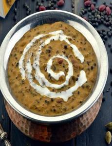 Dal Makhani