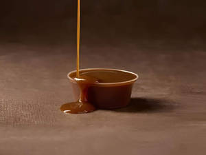 Bbq Sauce