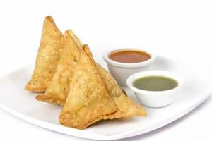 Samosa