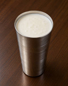 Lassi