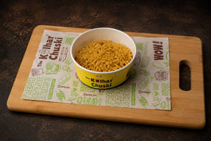 Plain Maggi
