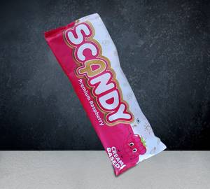 Premium Raspberry