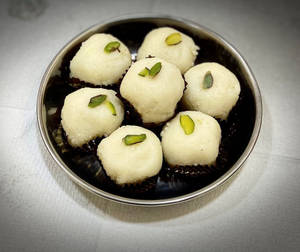 Mini Peda