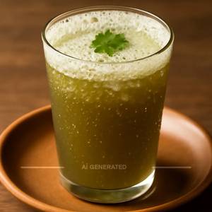 Jaljeera Soda