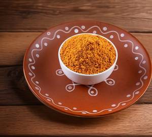 Palli Karam 100g