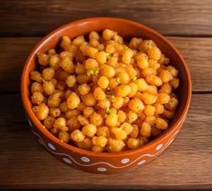 Boondi 150g