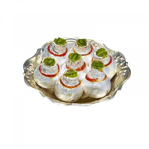 Kaju Kalash
