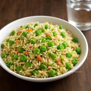 Veg Fried Rice