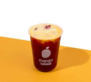 Shami Beetroot Juice 