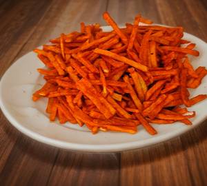Aloo 65 [ 200G]