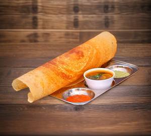 Special Dosai